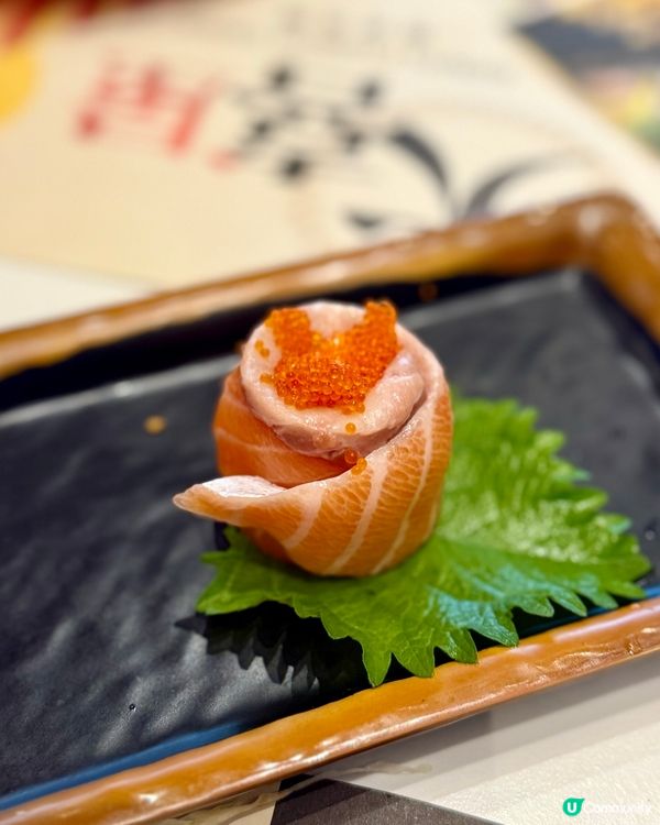 食足三個鐘·蟹迷必試古法鹽焗蟹