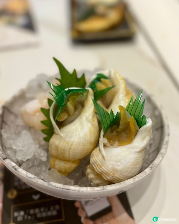 食足三個鐘·蟹迷必試古法鹽焗蟹