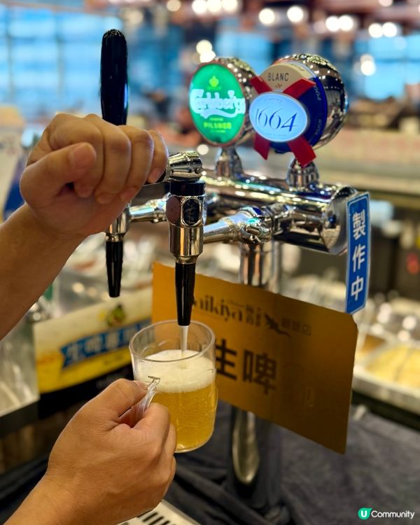 食足三個鐘·蟹迷必試古法鹽焗蟹