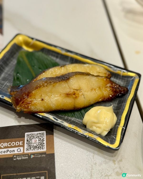 食足三個鐘·蟹迷必試古法鹽焗蟹