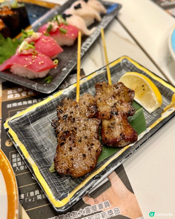 食足三個鐘·蟹迷必試古法鹽焗蟹
