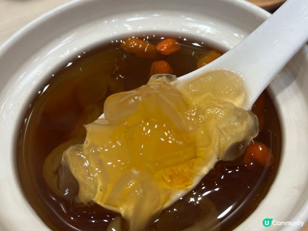 聰嫂糖水重出江湖🤩灣仔開返啦！