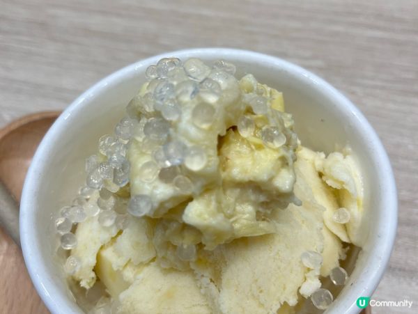 聰嫂糖水重出江湖🤩灣仔開返啦！