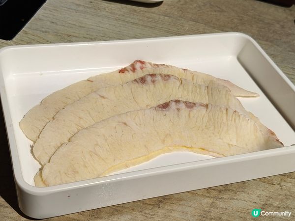 旺角火鍋放題震撼優惠🔥｜身份證有「8」字最高享6折💥！