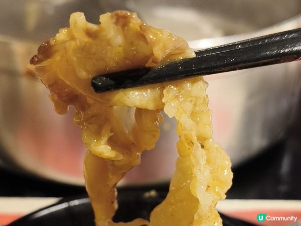 旺角火鍋放題震撼優惠🔥｜身份證有「8」字最高享6折💥！