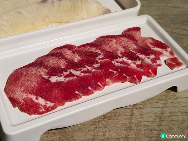 旺角火鍋放題震撼優惠🔥｜身份證有「8」字最高享6折💥！