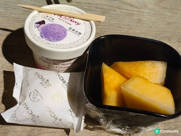 旺角火鍋放題震撼優惠🔥｜身份證有「8」字最高享6折💥！