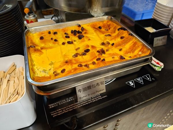 旺角火鍋放題震撼優惠🔥｜身份證有「8」字最高享6折💥！