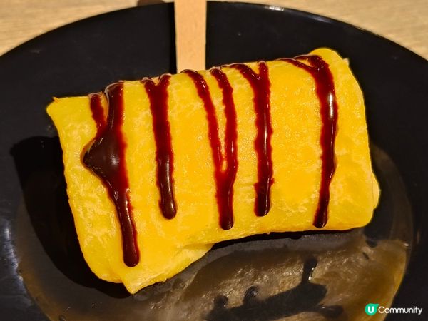 旺角火鍋放題震撼優惠🔥｜身份證有「8」字最高享6折💥！