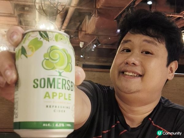 旺角火鍋放題震撼優惠🔥｜身份證有「8」字最高享6折💥！