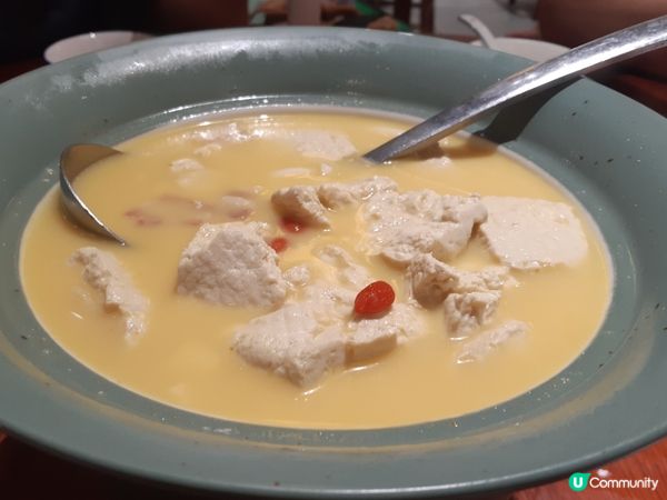 京味張~大眾點評北京菜榜首常客