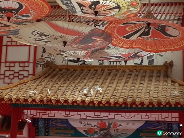 京味張~大眾點評北京菜榜首常客