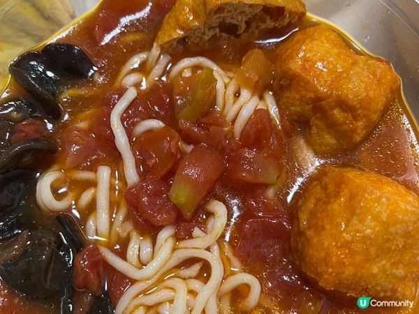 天廚海南雞飯 $62 豪嘆鮑魚喇沙🦐🦑🤤