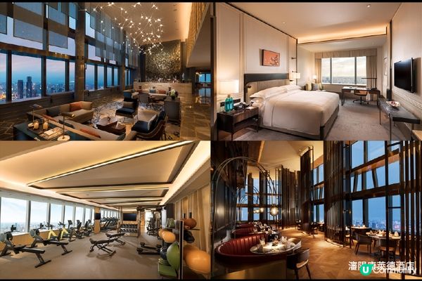 恒隆以「66成就無限」為主題 揭開66周年慶典序幕