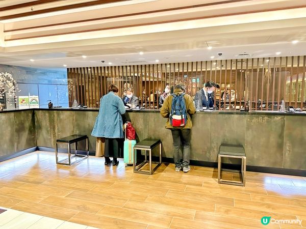 東京池袋酒店～太陽城王子飯店