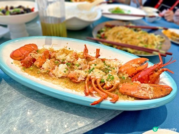 三亞「鹿回頭風景區」🦌