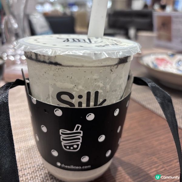 歡迎關注我嘅戶口､訂閱我嘅YouTube頻道, follow...