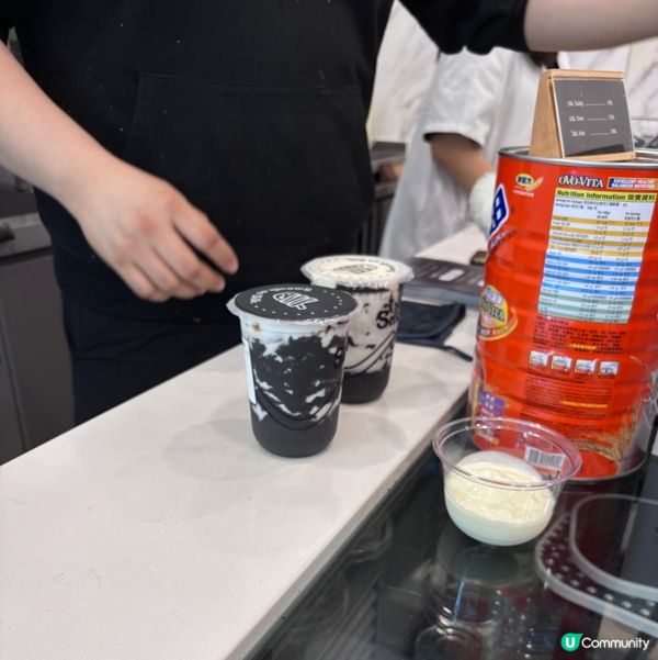 居家用品｡歡迎關注我嘅戶口､訂閱我嘅YouTube頻道, f...