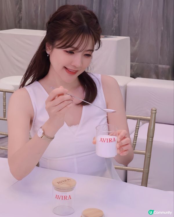 夏日盛典約定妳 👑✨