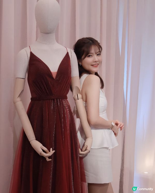 夏日盛典約定妳 👑✨