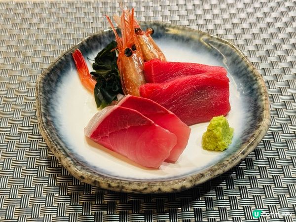 尖沙咀·靚景高質鐵板燒🍸🍹