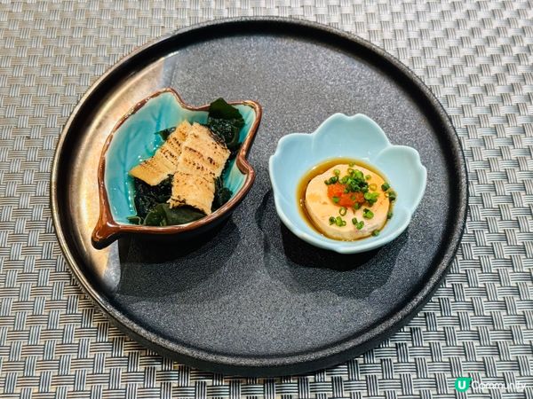 尖沙咀·靚景高質鐵板燒🍸🍹