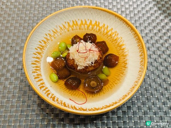 尖沙咀·靚景高質鐵板燒🍸🍹