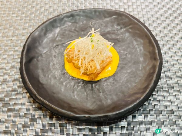 尖沙咀·靚景高質鐵板燒🍸🍹