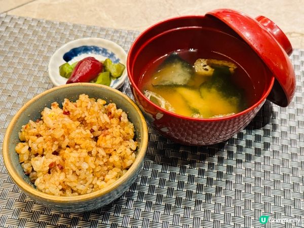 尖沙咀·靚景高質鐵板燒🍸🍹