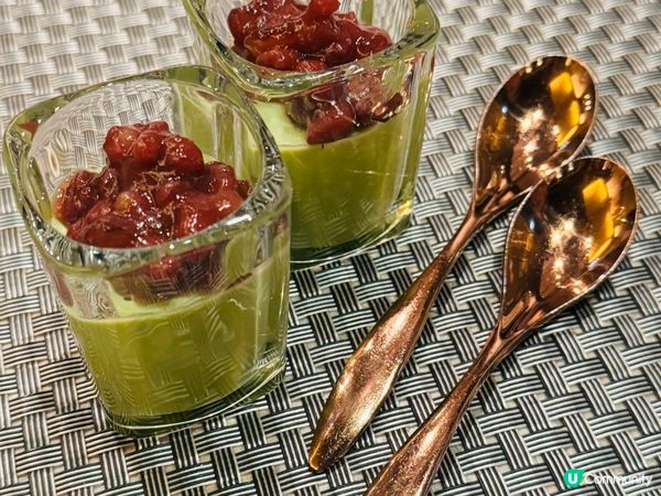 尖沙咀·靚景高質鐵板燒🍸🍹