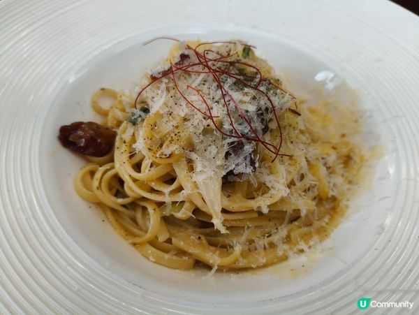 元朗隱世文青咖啡☕🐱