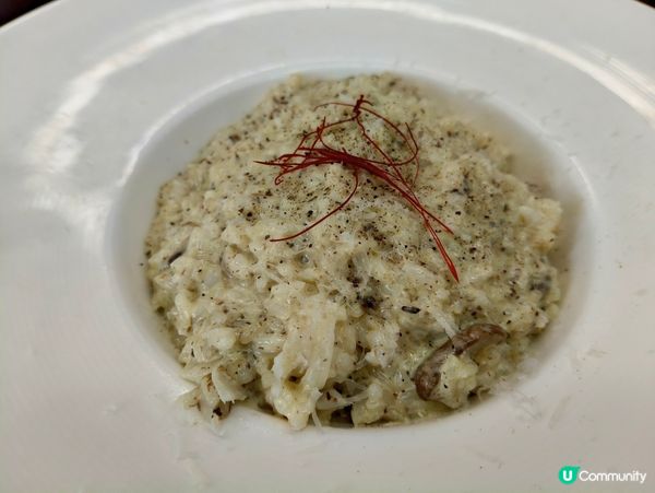 元朗隱世文青咖啡☕🐱