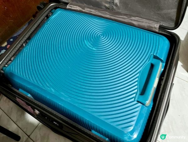 元朗隱世文青咖啡☕🐱