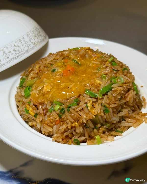 大閘蟹宴開餐啦！🦀 爆膏到暈🤤！