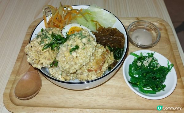 🤩這間小店~旅窩Carpe Diem