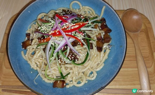 🤩這間小店~旅窩Carpe Diem