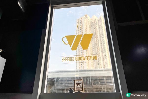 沙田已經很少去，那石門對我來說更陌生。原來以往這裡是工業區，...