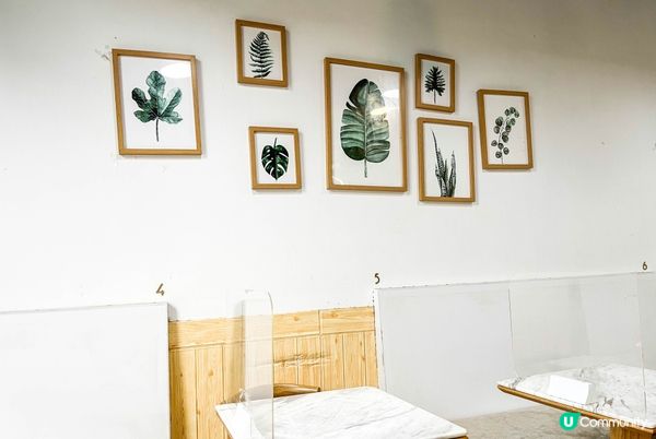 沙田已經很少去，那石門對我來說更陌生。原來以往這裡是工業區，...