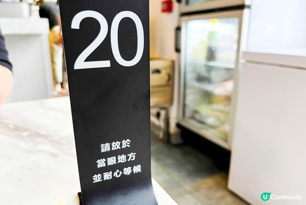 沙田已經很少去，那石門對我來說更陌生。原來以往這裡是工業區，...