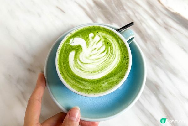 沙田已經很少去，那石門對我來說更陌生。原來以往這裡是工業區，...