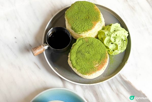 沙田已經很少去，那石門對我來說更陌生。原來以往這裡是工業區，...