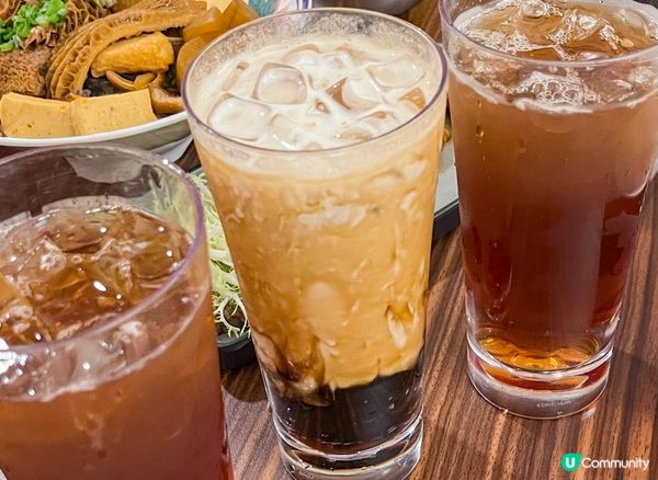 【台灣直送｜玲瑯滿目的滷味食材】