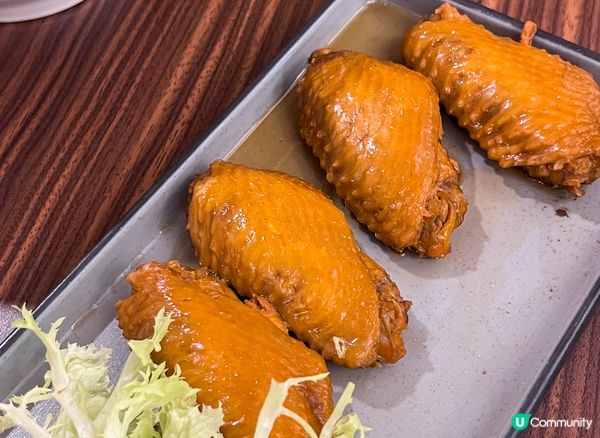 【台灣直送｜玲瑯滿目的滷味食材】