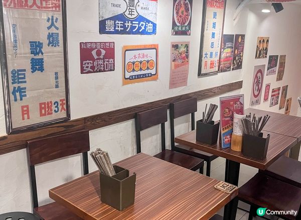 【台灣直送｜玲瑯滿目的滷味食材】