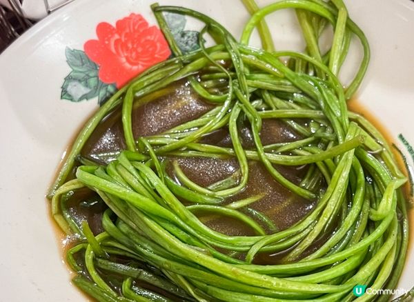 【台灣直送｜玲瑯滿目的滷味食材】