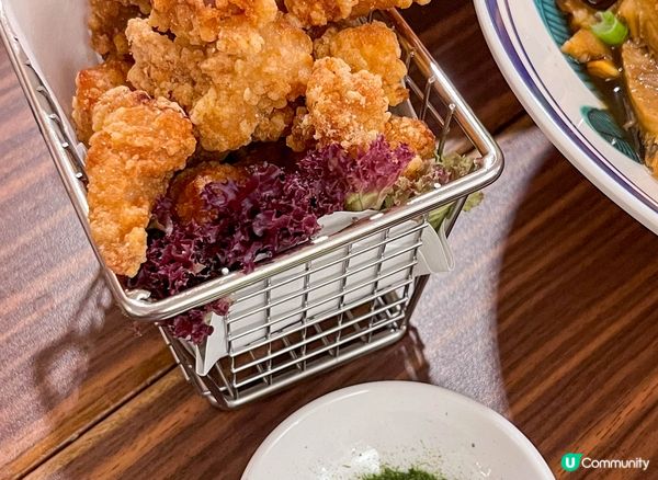 【台灣直送｜玲瑯滿目的滷味食材】