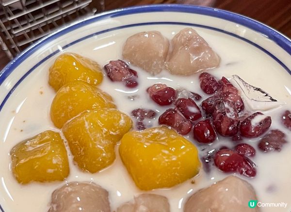 【台灣直送｜玲瑯滿目的滷味食材】