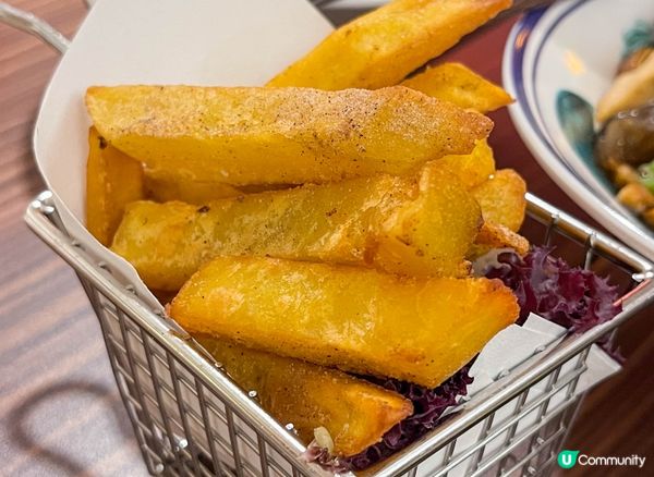 【台灣直送｜玲瑯滿目的滷味食材】