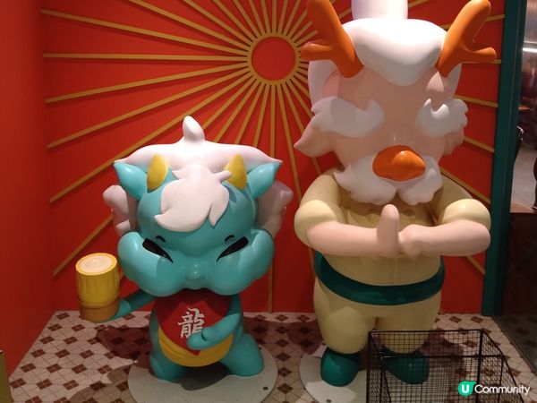 好味好食，物超所值。