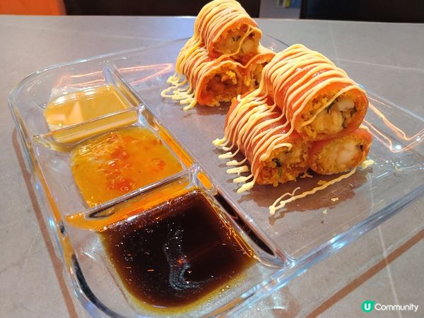 好味好食，物超所值。